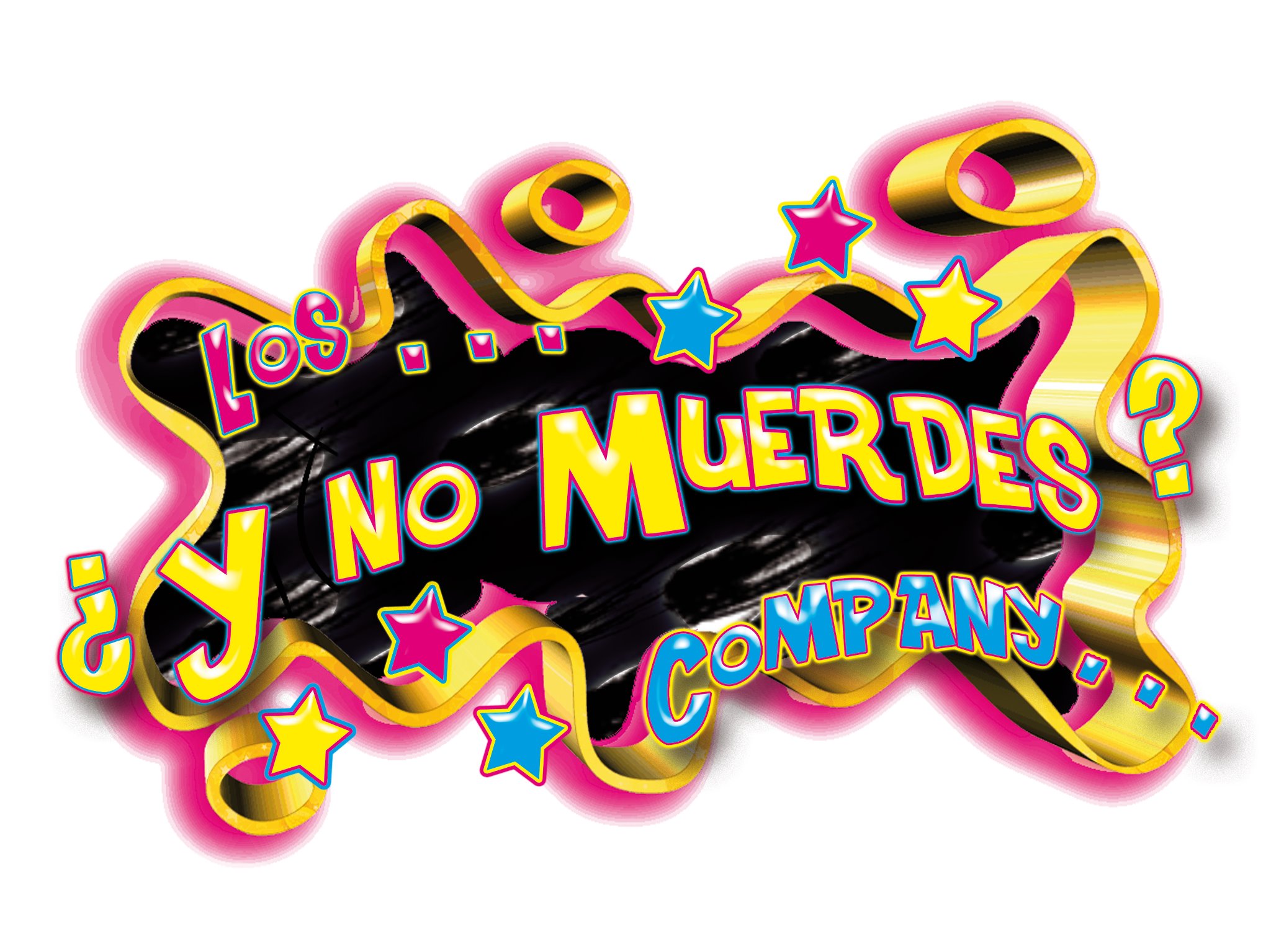 ynomuerdescompany